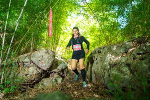 BIB: 
                            <button type="button" onclick="openModal(22088645)" class="btn btn-primary btn-sm float-right btn-popup" data-toggle="modal" data-target=".modal-high-quality">
                        <i class="fas fa-shopping-cart"></i> Add to Cart
                    </button>
                                            <button type="button" onclick="isThisMe(22088645, true)" class="btn btn-success btn-sm float-right btn-popup btn-isme hidden" data-toggle="tooltip" data-placement="bottom" title="นี่คือรูปของคุณใช่ไหม คลิกที่นี่เพื่อเอาเข้าอัลบั้ม">
                        <i class="fas fa-plus"></i> Add to album
                    </button>
                    <button type="button" onclick="isThisMe(22088645, false)" class="btn btn-warning btn-sm float-right btn-popup btn-isnotme hidden">
                        <i class="fas fa-ban"></i> Remove from album
                    </button>